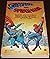Superman and Spiderman by Jim Shooter (1981-06-01)