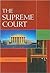 The Supreme Court (text onl...