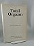 Total Orgasm. Advanced Techniques for Increasing Sexual Pleas... by Jack Lee Rosenberg