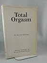 Total Orgasm. Adv...
