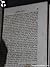 A Year With The Turks Or Sketches Of Travel In The European A... by Tury