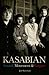 Kasabian: Sound, Movement and Empire by Joe Shooman (2008-04-24)