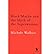 [ { BLACK MACHO AND THE MYT...