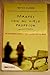 Martes con mi viejo profesor: Un testimonio sobre la vida, la amistad y el amor.(Paperback) - 2010 Edition
