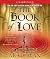 The Book of Love by Kathleen McGowan by Kathleen McGowan The Book of Love by Kathleen McGowan by Kathleen McGowan