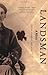 By Peter Charles Melman Landsman: A Novel (First Trade Paper Edition) [Paperback]