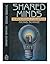 Shared Minds: The New Techn...