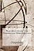 Fragmentos de Una Ensenanza Desconocida (Spanish Edition) by Ouspensky (2016-04-06)