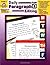 Daily Paragraph Editing, Grade 3 by Linde, Barbara (2004) Paperback