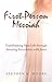 First-Person Messiah: Trans...