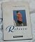 Rebecca by Margaret Tarner Rebecca by Margaret Tarner