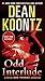 Odd Interlude (Special Odd Thomas Adventures) by Koontz, Dean R. Reprint edition (2013)