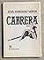 Cabrera (Plaza & Janes/literaria) (Spanish Edition)