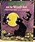 Spooky and the Wizard's Bats by Natalie Savage Carlson (1986-10-03)