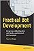 PRACTICAL BOT DEVELOPMENT: DESIGNING AND BUILDING BOTS WITH NODE.JS AND MICROSOFT BOT FRAMEWORK [Paperback] Rozga