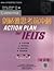 Action Plan for Ielts Gener...