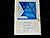 Practical English Handbook