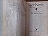 La Isla Elegida: Los Judios En Cuba