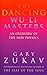 The Dancing Wu Li Masters: An Overview of the New Physics by Gary Zukav (1991-03-14)