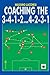 Coaching the 3-4-1-2 and 4-2-3-1 by Lucchesi, Massimo (2002) Paperback