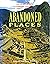 Abandoned Places