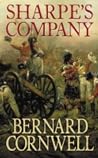 Sharpe's Company ...