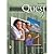 Quest: Listening and Speaking in the Academic World: Bk. 2