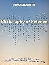 Introduction to the Philosophy of Science Introduction to the Philosophy of Science