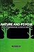 Nature and Psyche: Radical ...