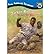 Jackie Robinson: He Led the Way (All Aboard Reading)
