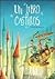 Un libro de castillos