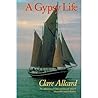 Gypsy Life