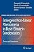 Emergent Nonlinear Phenomena in Bose-Einstein Condensates: Theory and Experiment (Springer Series on Atomic, Optical, and Plasma Physics) (2007-12-13)