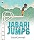 Jabari Jumps 1 Paperback 7 Jun 2018