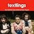 Textlings