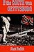 If the South won Gettysburg by Mark Nesbitt (2013-06-20)