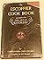 The Escoffier Cook Book: A Guide to the Fine Art of Cookery