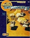 Striker II: Miniatures Warfare in the Far Future (Traveller: The New Era)