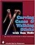 Carving Canes & Walking Sticks with Tom Wolfe by Tom James Wolfe (1994-03-01)
