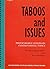 Taboos and Issues (Photocopiable ELT Instant Lessons Series) 1 Spi Edition by MacAndrew, Richard, Martinez, Ron published by Thomson Heinle Language Teaching Publications (2001)