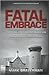 Fatal Embrace Publisher: Sy...