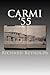 [Carmi '55] [Author: Reynolds, Richard] [December, 2014]