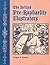 British Pre-Raphaelite Illustrators by Gregory R. Suriano (2005-05-01)