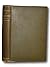 Rare 1906 Lectures On Preac...
