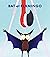 Bat et Flamingo