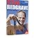 ASteve Redgrave A Golden Age - The Autobiography by Townsend, Nick ( Author ) ON Mar-31-2001, Paperback