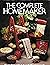THE COMPLETE HOMEMAKER.