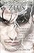 Zeus (The God Chronicles) (...