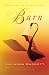 Burn by Julianna Baggott Burn by Julianna Baggott