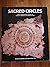 Sacred Circles: Two Thousan...